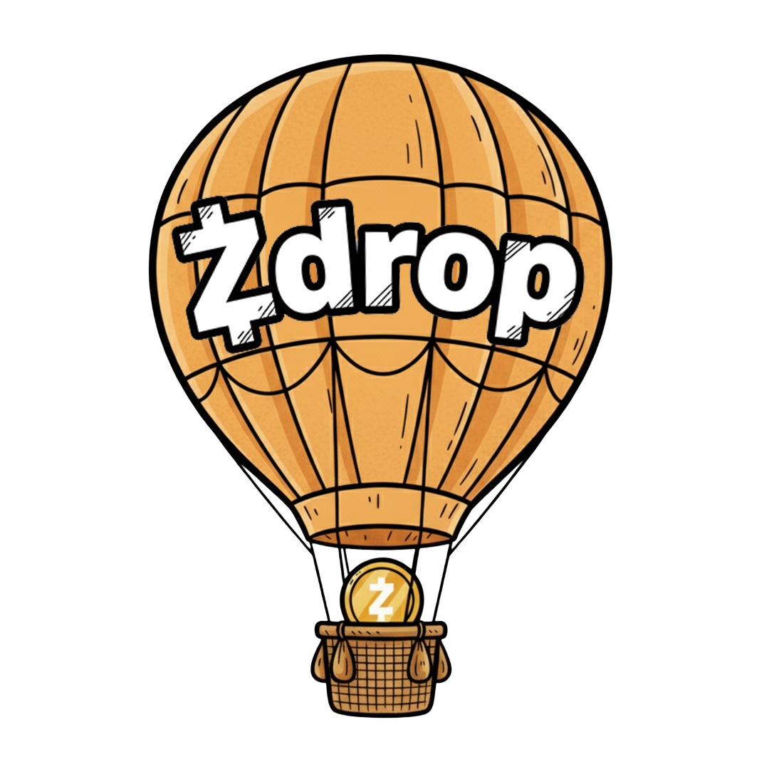 Ždrop Balloon